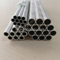 3003 HO Aluminium Round Tube